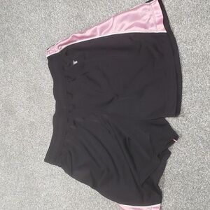 Champion shorts
